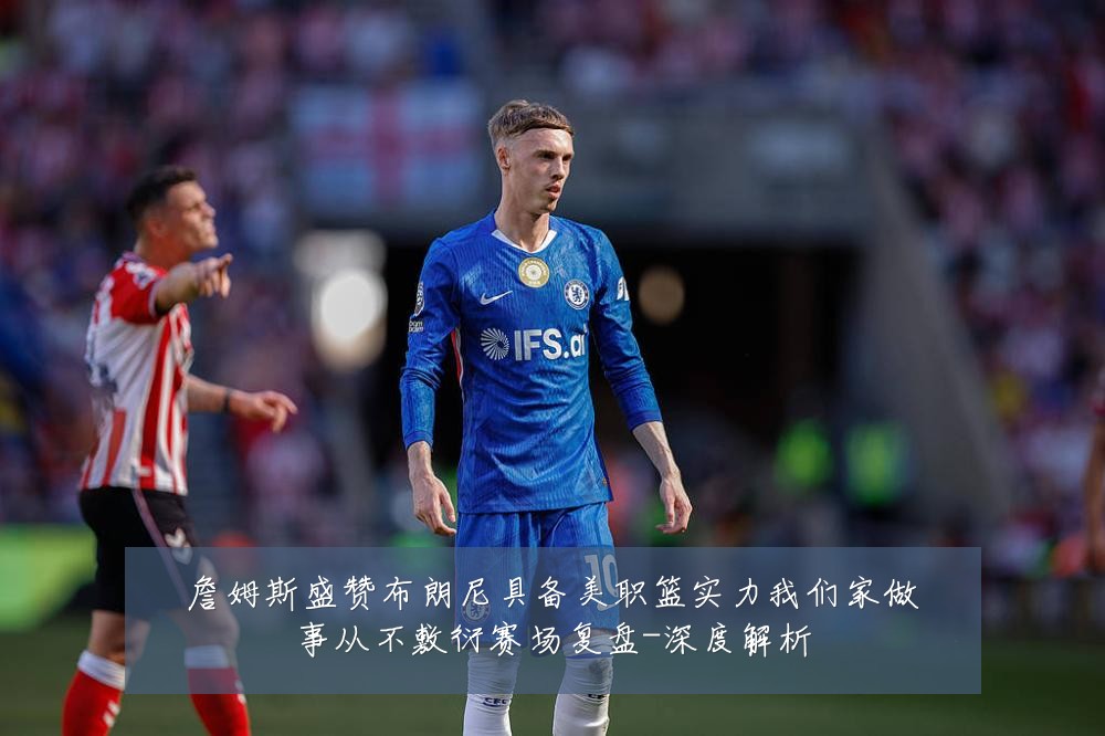 詹姆斯盛赞布朗尼具备美职篮实力我们家做事从不敷衍赛场复盘-深度解析